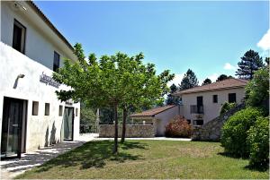 poggiolo