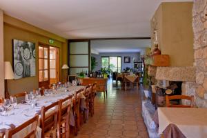 Hotel-Img