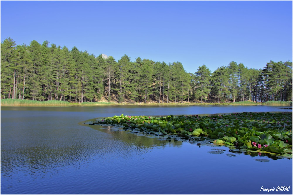 hotel des deux sorru