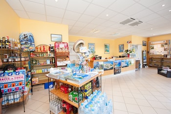 lumio