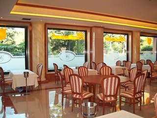 Palace Hotel Legnano,Legnano>>Castellanza,4 star