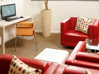 Ibis Aberdeen Centre - Quayside,Aberdeenshire>>Aberdeen,3 star