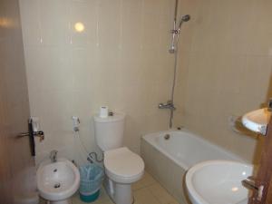 al qidra hotel aqaba