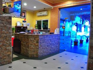 al qidra hotel aqaba