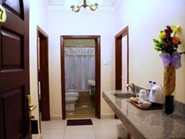 al qidra hotel aqaba