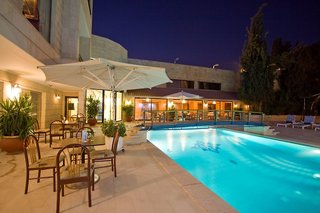 Amman International,Madaba>>Amman,5 star