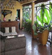 White Sand Resort,Mui Ne>>Binh Thuan Province,3 star