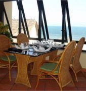 White Sand Resort,Mui Ne>>Binh Thuan Province,3 star