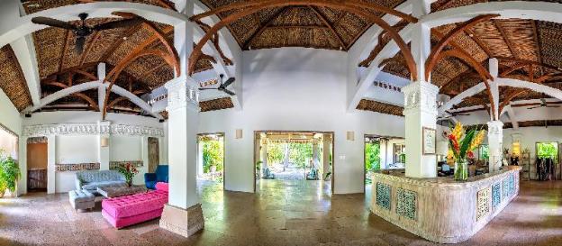 sailing club resort mui ne