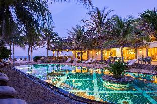 Sailing Club Resort Mui Ne,Mui Ne>>Binh Thuan Province,4 star