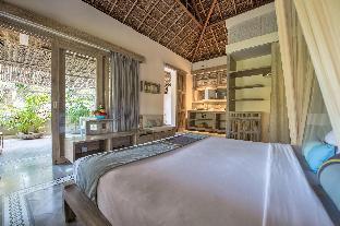 Sailing Club Resort Mui Ne,Mui Ne>>Binh Thuan Province,4 star