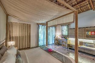 Sailing Club Resort Mui Ne,Mui Ne>>Binh Thuan Province,4 star