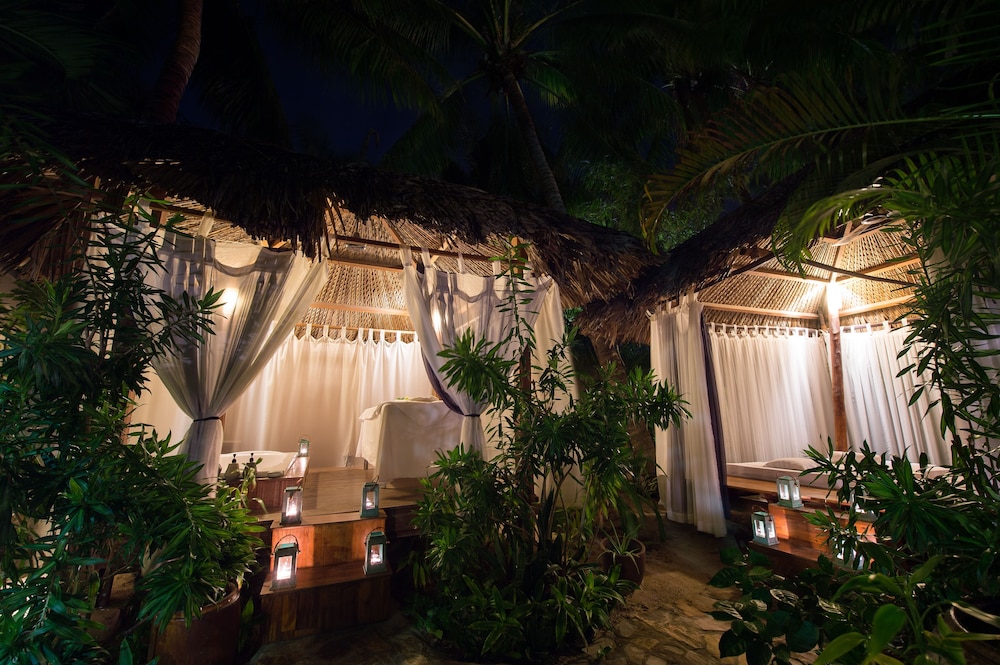 sailing club resort mui ne