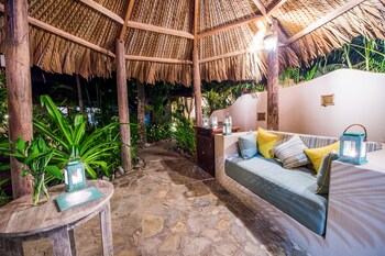 sailing club resort mui ne