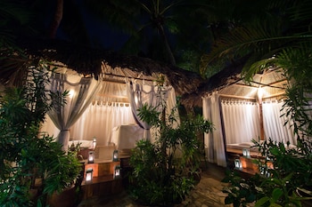 sailing club resort mui ne