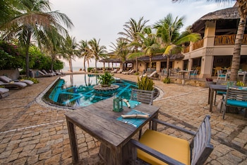 sailing club resort mui ne