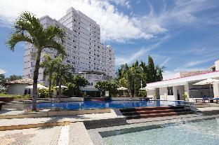 ttc hotel phan thiet