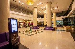 ttc hotel phan thiet