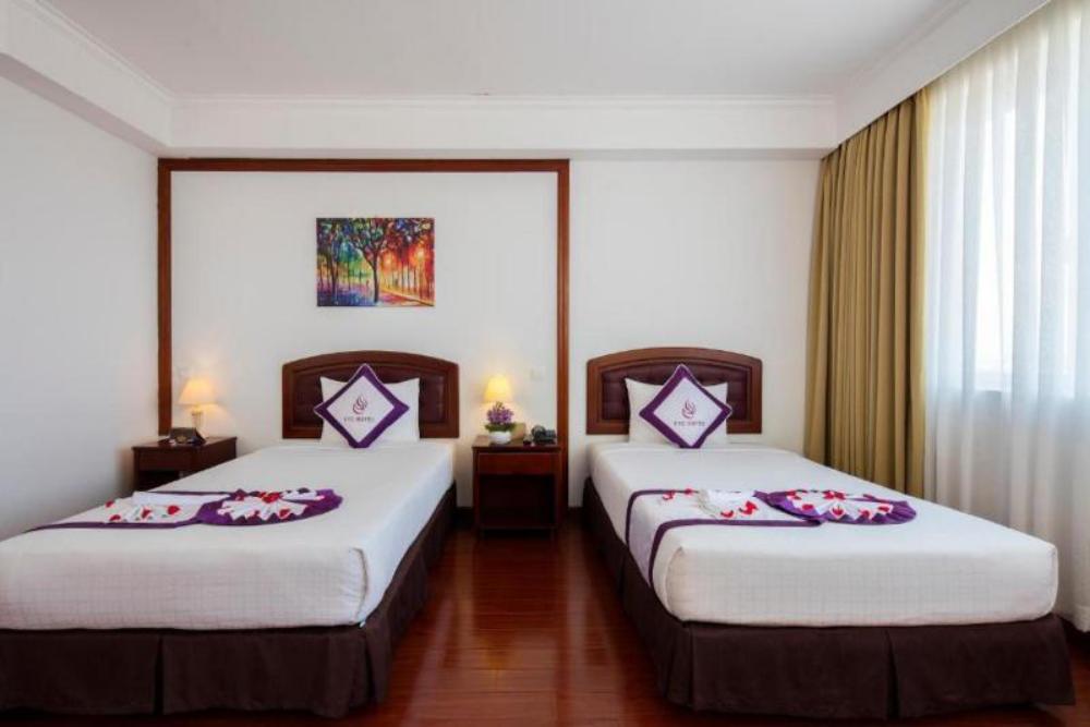 ttc hotel phan thiet