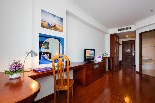 ttc hotel phan thiet