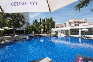 ttc hotel phan thiet
