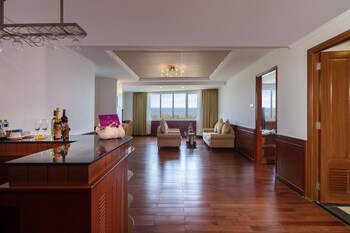 ttc hotel phan thiet