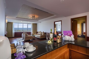 ttc hotel phan thiet