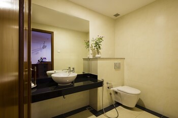 ttc hotel phan thiet