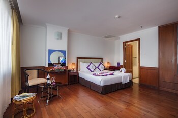 ttc hotel phan thiet