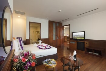 ttc hotel phan thiet