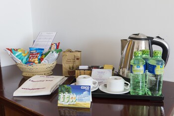 ttc hotel phan thiet