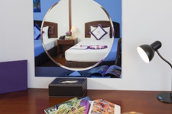 ttc hotel phan thiet