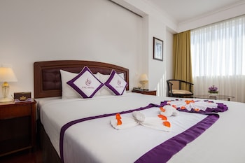 ttc hotel phan thiet