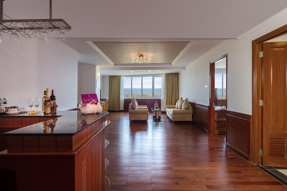 ttc hotel phan thiet