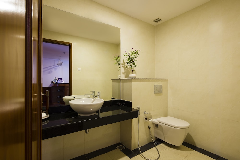 ttc hotel phan thiet