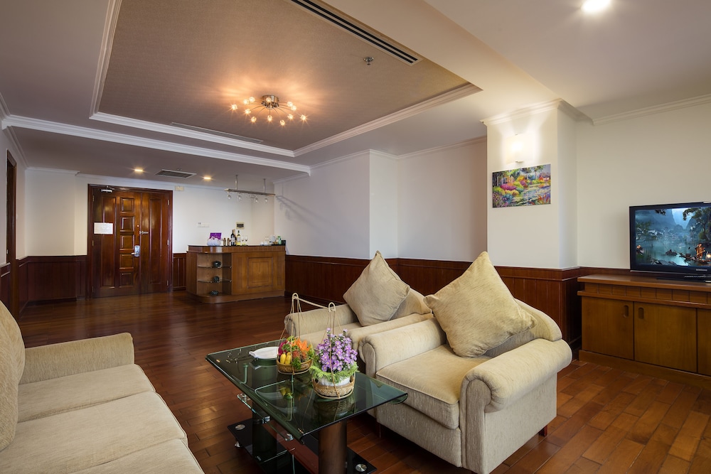 ttc hotel phan thiet