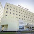ibis muscat