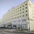 ibis muscat