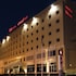 ibis muscat