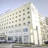 ibis muscat