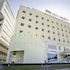 ibis muscat