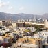 ibis muscat