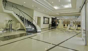 ibis muscat