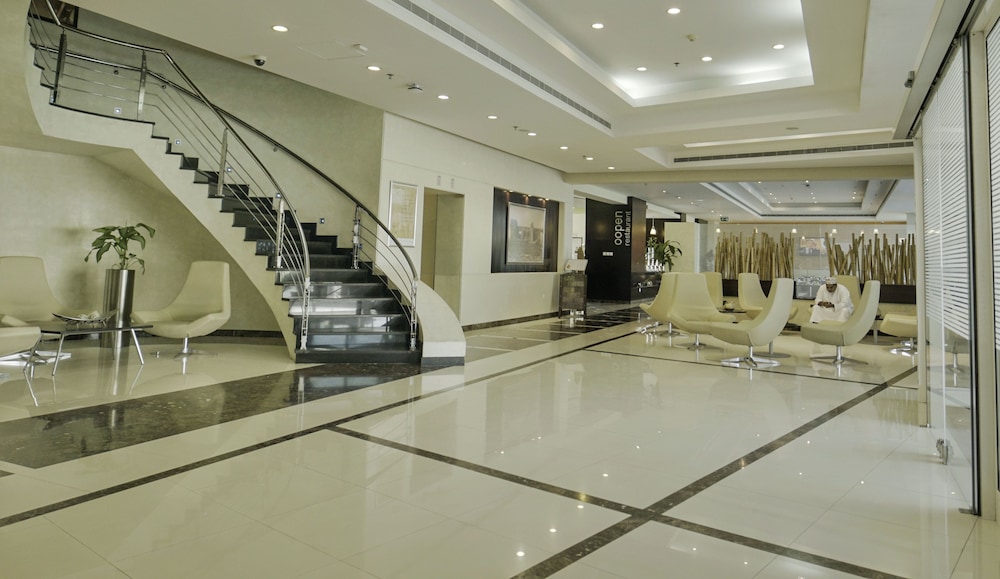 ibis muscat