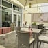 ibis muscat