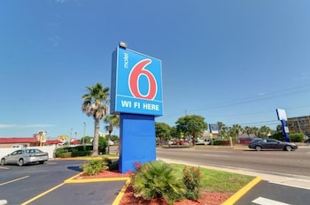 motel 6 destin fl