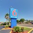 motel 6 destin fl