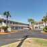 motel 6 destin fl