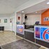 motel 6 destin fl