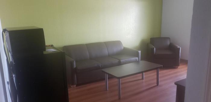 motel 6 destin fl